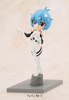 C-style Petite Eva New Theatrical Edition: Ayanami Rei Ver.2