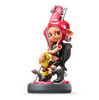 amiibo Octoling Girl