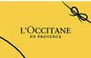 сертификат loccitane