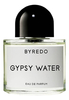 BYREDO GIPSY WATER