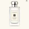 Одеколон Jo Malone