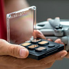freewell dji mini 3 pro filters