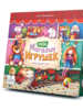 Игра Магазин игрушек