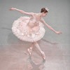 Заниматься балетом