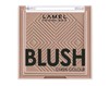 Румяна для лица LAMEL PROFESSIONAL blush cheek colour