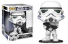 Фигурка Funko Pop! - Star Wars - Stormtrooper