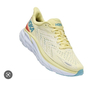 Hoka Clifton 37