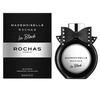 Rochas black