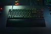 Razer Huntsman V2