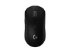 Logitech PRO X SUPERLIGHT