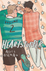 Heartstopper. Том 2