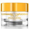 Germaine de Capuccini Royal Jelly Pro-Resilience Royal Cream - Comfort