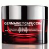Germaine de Capuccini Timexpert Lift  Neck and Decolletage Tautening and Firming Cream
