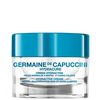 germaine de capuccini крем для нормальной и комбинированной кожи