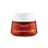 Vichy Liftactiv Collagen Specialist ночной крем