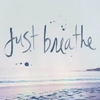 Начать дыхательные практики