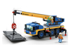 Lego 60324 Мобильный кран