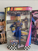 NASCAR barbie 1998