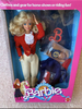 Show’n ride Barbie 1988