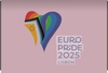 EuroPride 2025 em Lisboa