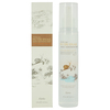 Esfolio Nutri Snail Daily Soothing Mist