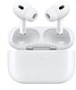 Apple AirPods Pro 2