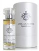 Unter den Linden April Aromatics