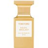 edp Tom Ford Soleil Brulant