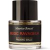 Frederic Malle Musc Ravageur