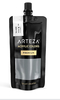 Arteza Acrylfarbe, Farbe Silber