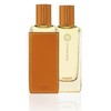 Hermes Amber Narguile 15ml