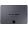 1 ТБ Внутренний SSD диск Samsung 870 QVO 2.5" SATA3 6.0 Гбит/с (MZ-77Q1T0BW)