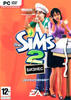 The Sims 2 Бизнес