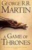 A Game of Thrones