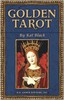 Golden Tarot