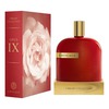 Amouage The Library Collection Opus IX