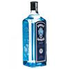 Джин Bombay Sapphire