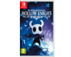 Картридж Hollow knight для Нинтендо свич