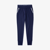 Lacoste Sport Blue Trousers