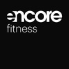 Encore Fitness Membership