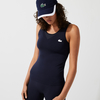 Lacoste Sport Second Skin Top