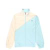 Lacoste Golf le Fleur Bomber Jacket