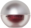 Тени Influence Beauty Alien, тон 05 красный