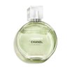 CHANEL CHANCE EAU FRAICHE