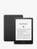 Amazon Kindle Paperwhite (11th Generation)