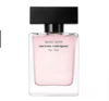 NARCISO RODRIGUEZ for her MUSC NOIR