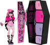 Monster High Innovation Series 1 Skulltimate Secrets Draculaura