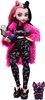 Monster High Creepover Party Draculaura