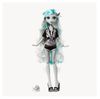 Monster High Reel Drama Lagoona Blue