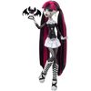 Monster High Reel Drama Draculaura